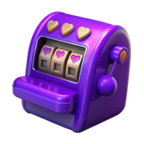 how to start instruction 1Win